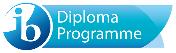 IB Diploma Programme CESS