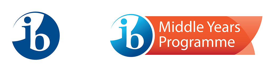 IB Middle Years Programme