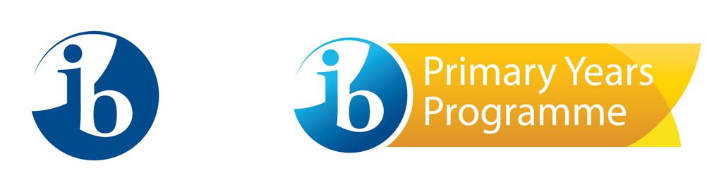 IB Primary Years Programme