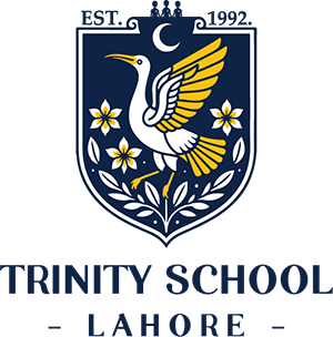 Trinity School Lahore