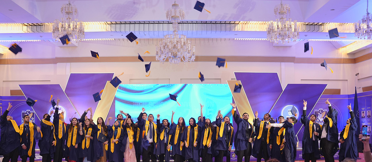 Admissions at Trinity School