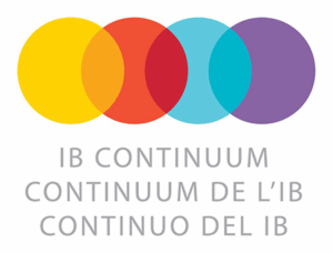 IB Continuum School