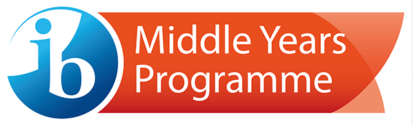 IB Middle Years Programme