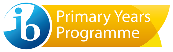 IB Primary Years Programme