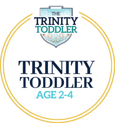 The Toddler Summer