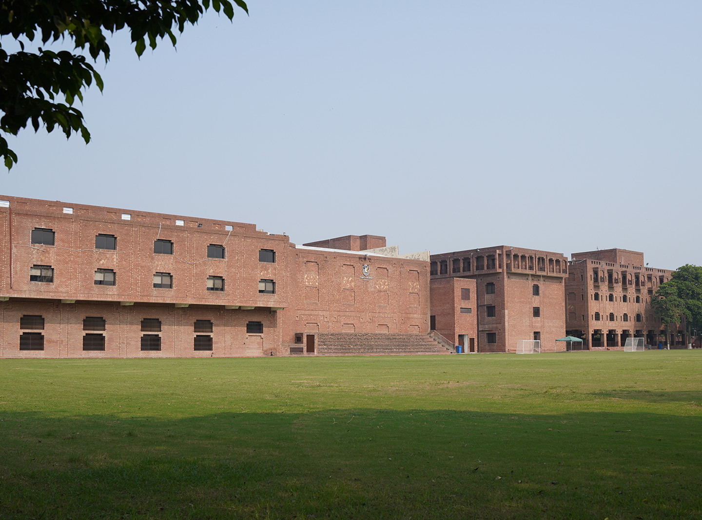 Premium IB School in Lahore