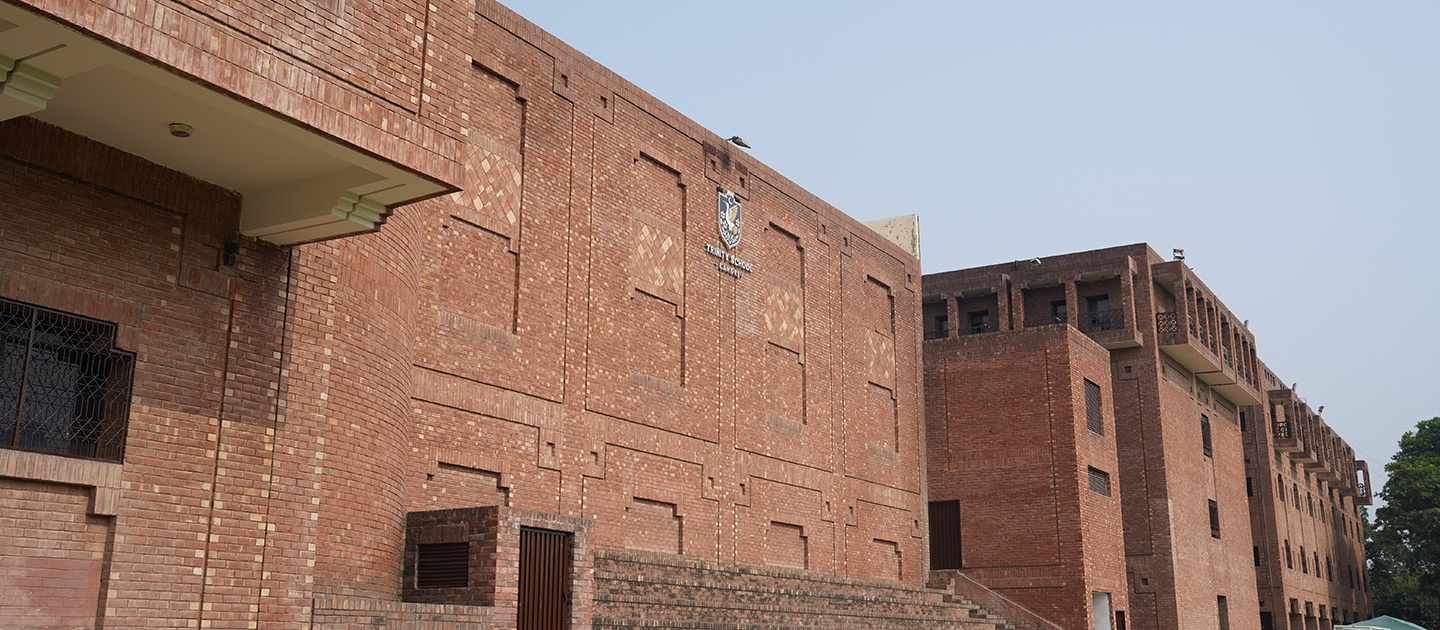 Book a Campus Tour